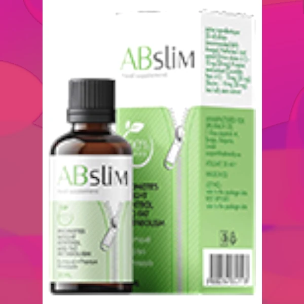 ABslim