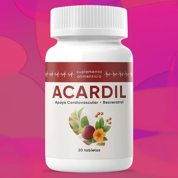 ACARDIL