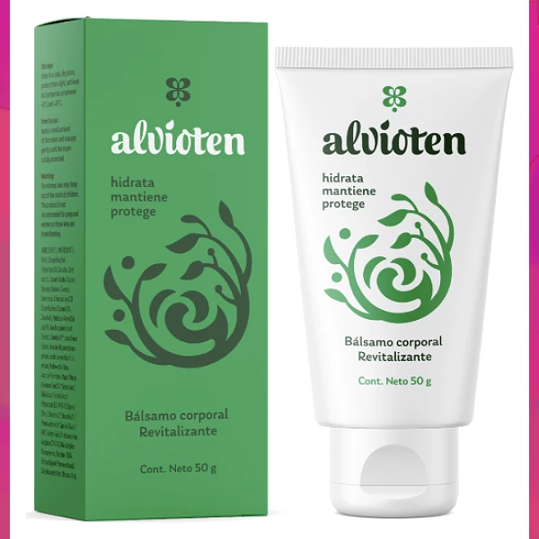 Alvioten