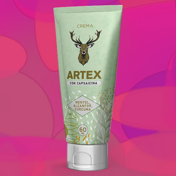 ARTEX