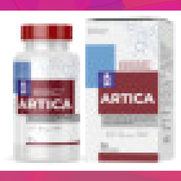 ARTICA