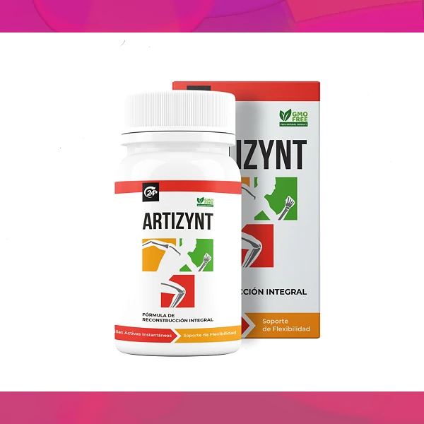 ArtiZynt