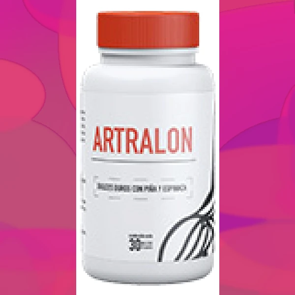 Artralon