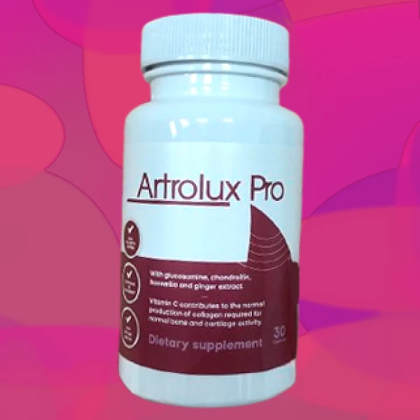 ArtroLux