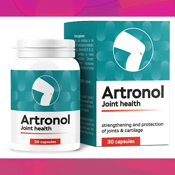 Artronol