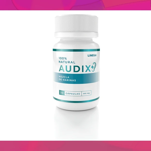 Audix