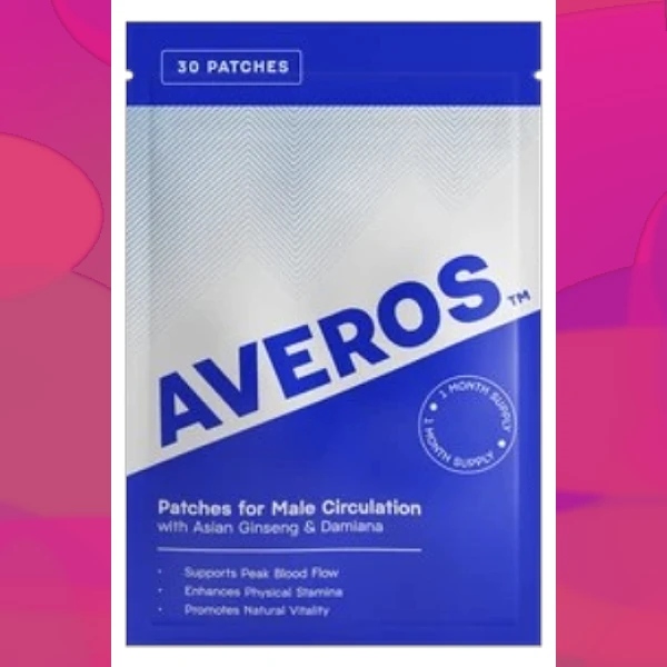 AVEROS