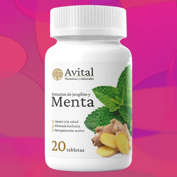 Avital