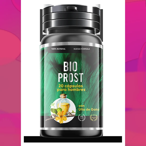 Bio Prost