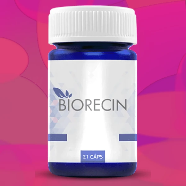 BIORECIN