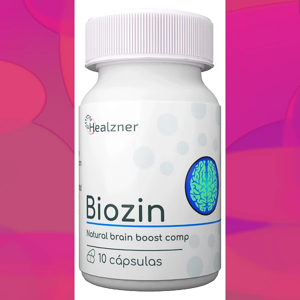 Biozin