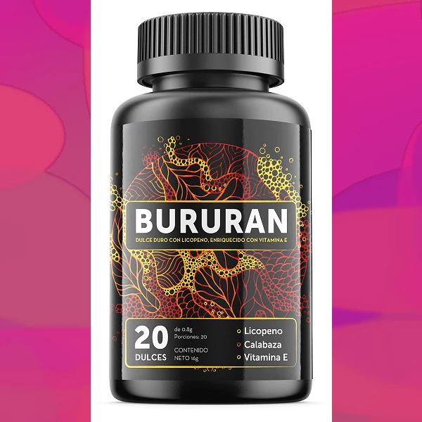 Bururan