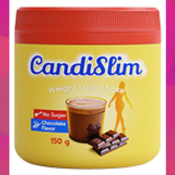 CandiSlim