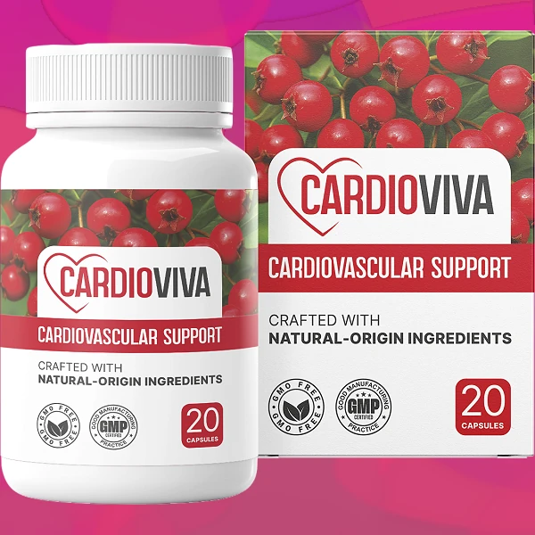 CardioViva