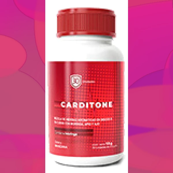 Carditone