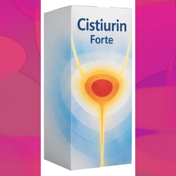 Cistiurin