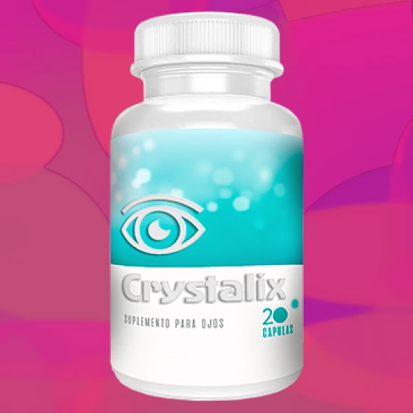 Crystalix