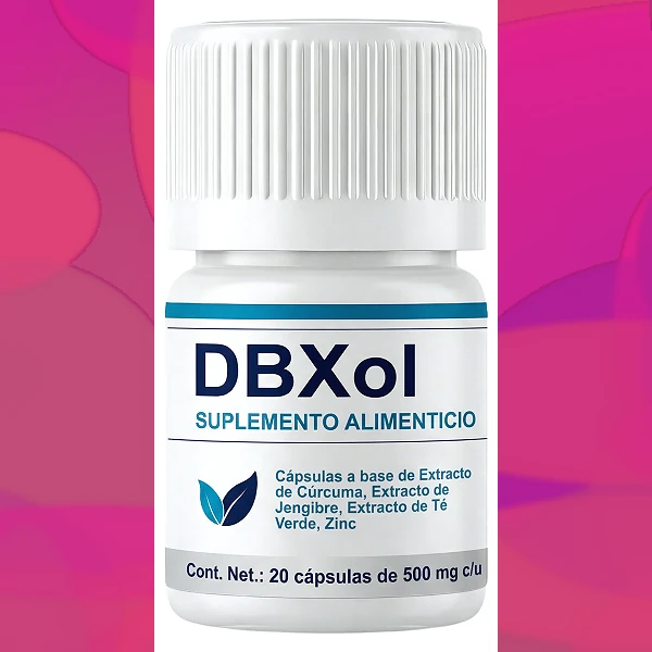 DBXol