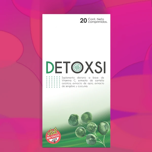 DetoxSi