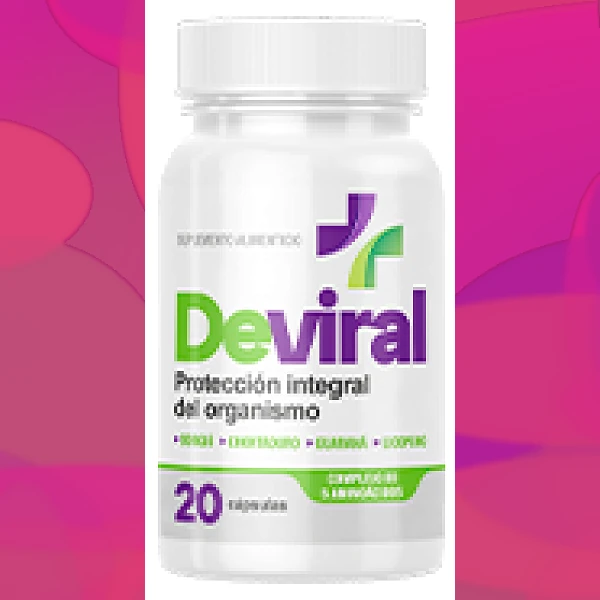 Deviral