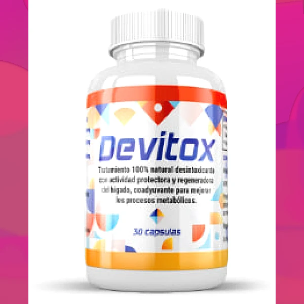 Devitox