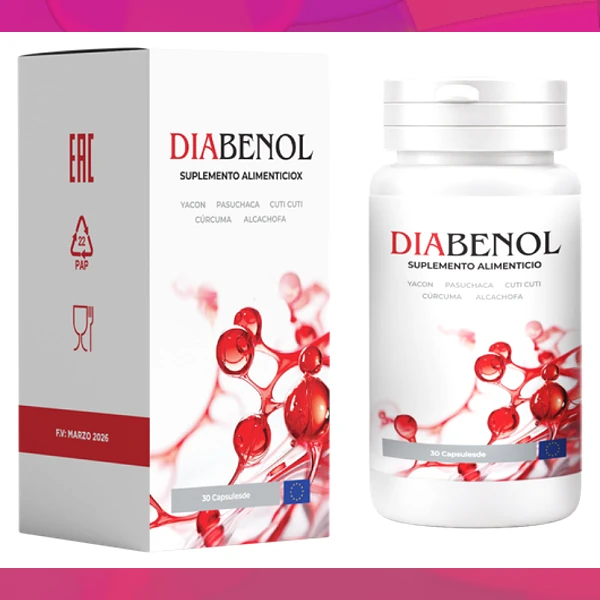 Diabenol