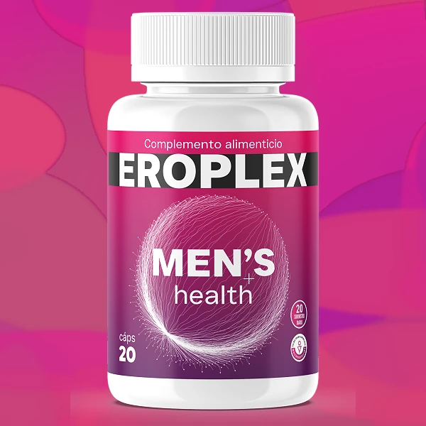 EROPLEX