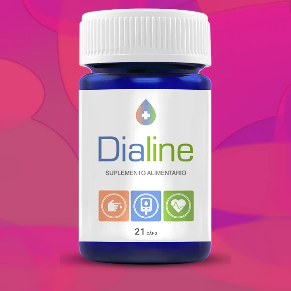 Dialine