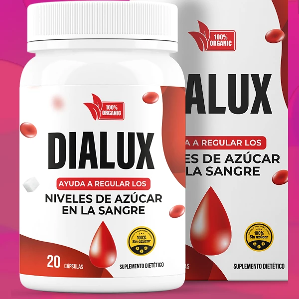 Dialux