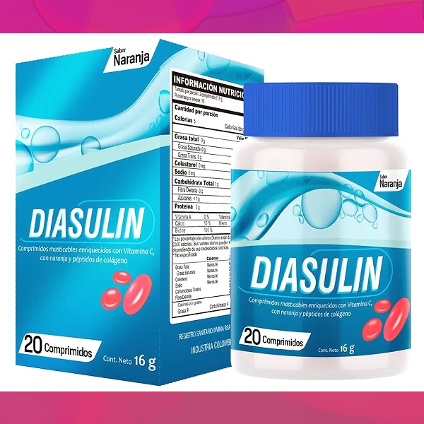 Diasulin