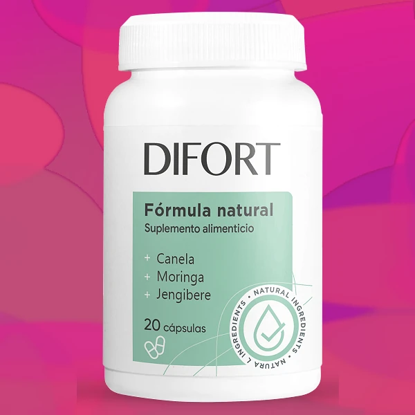 Difort