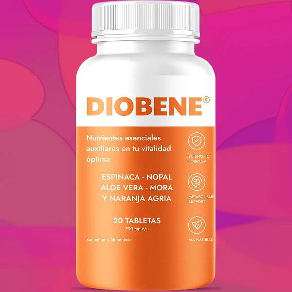 Diobene