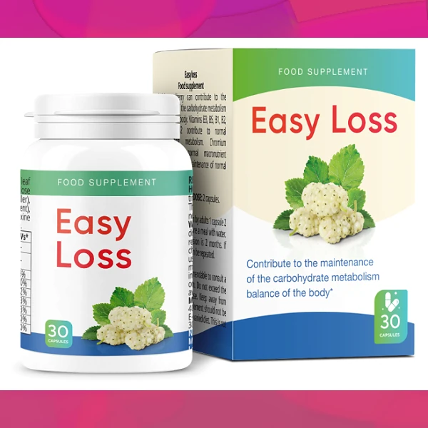 Easyloss