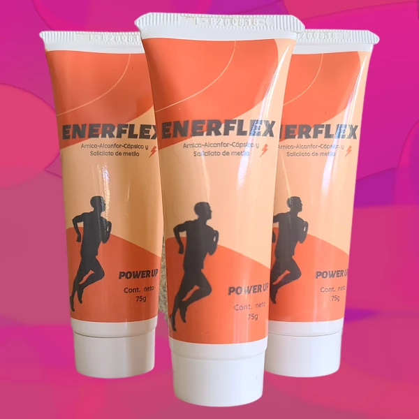 Enerflex