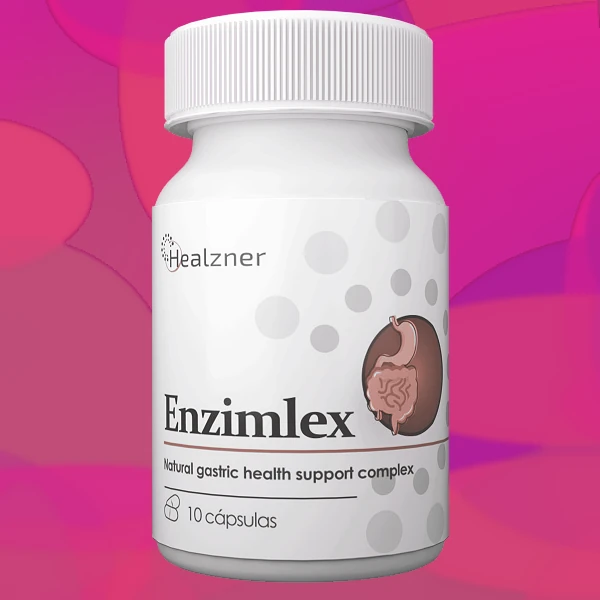 Enzimlex
