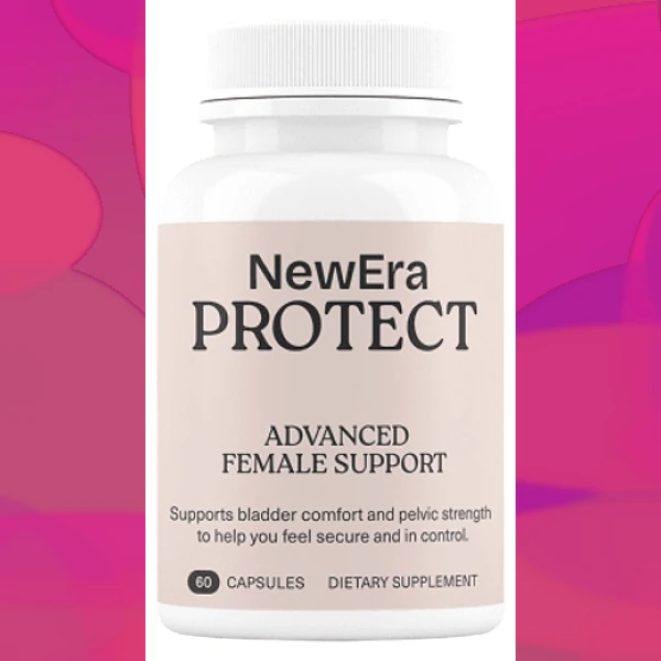 New Era Protect