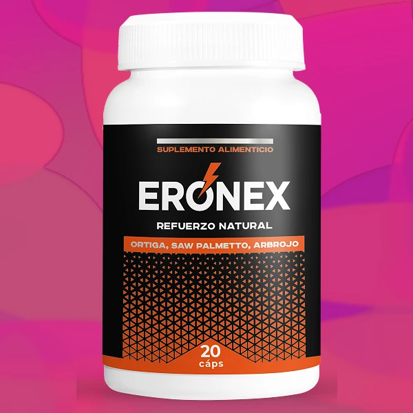 ERONEX