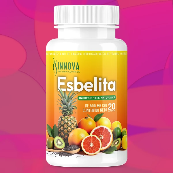 Esbelita