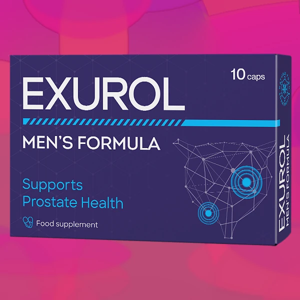 Exurol