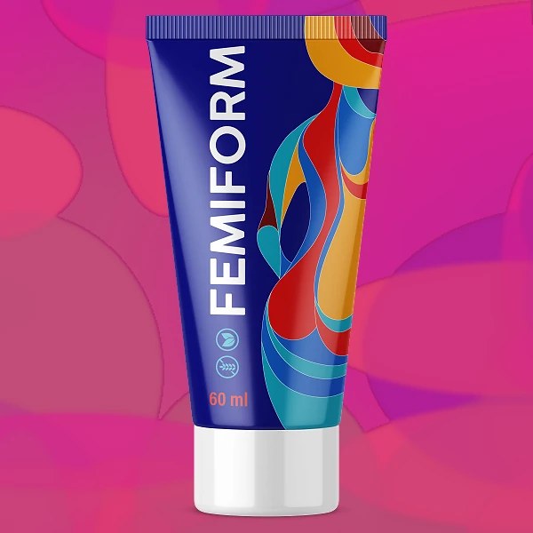 Femiform