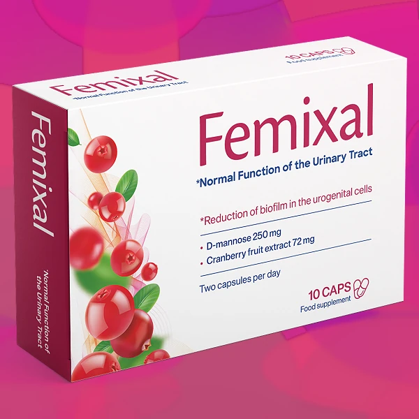 Femixal