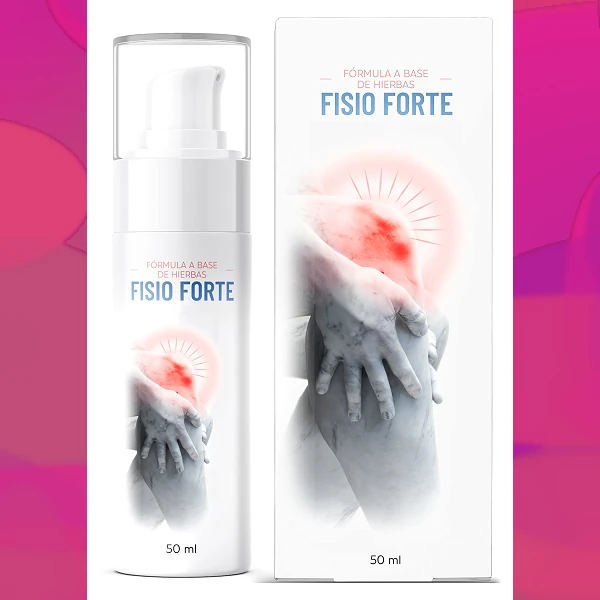 Fisio Forte