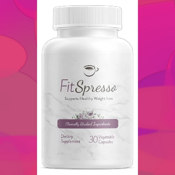 FitSpresso
