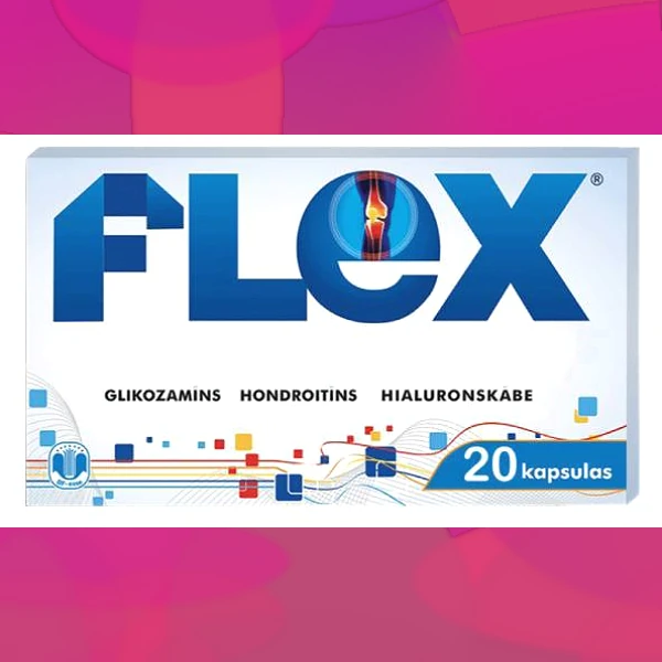 Flex