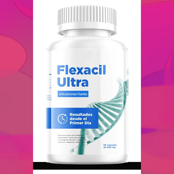 Flexacil