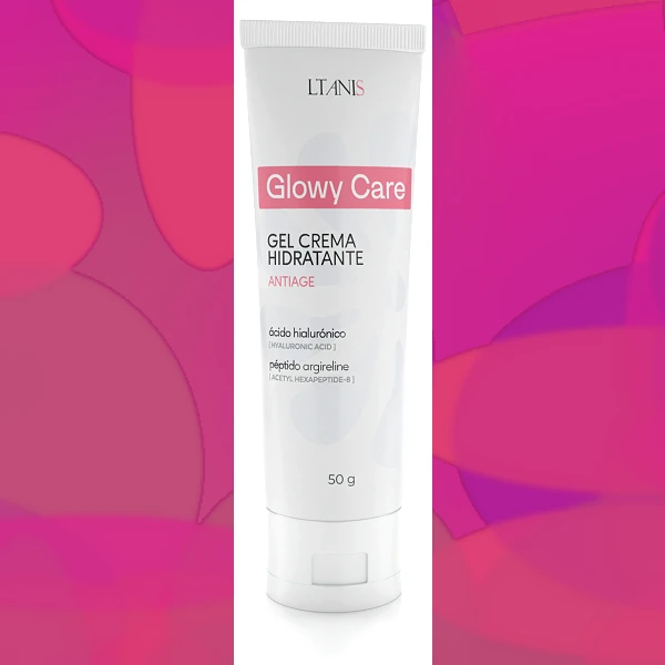 Glowy Care