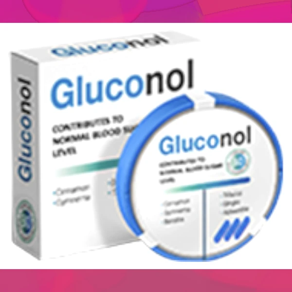 Gluconol
