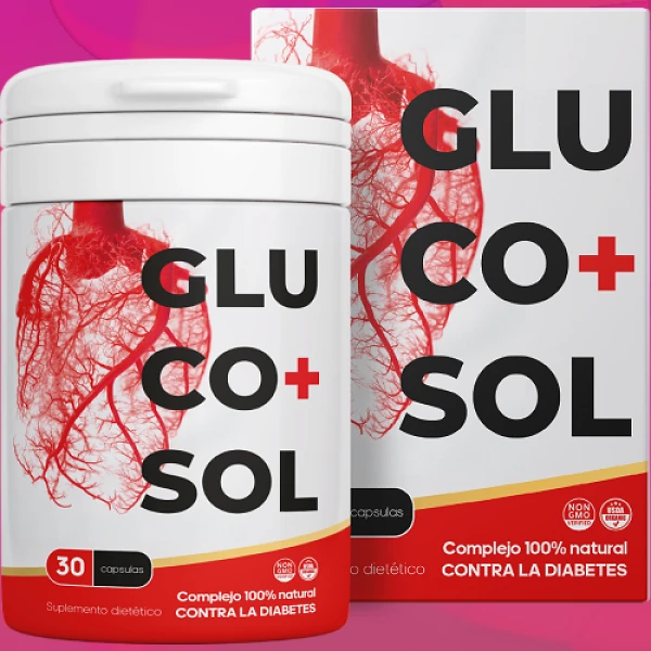Glucosol
