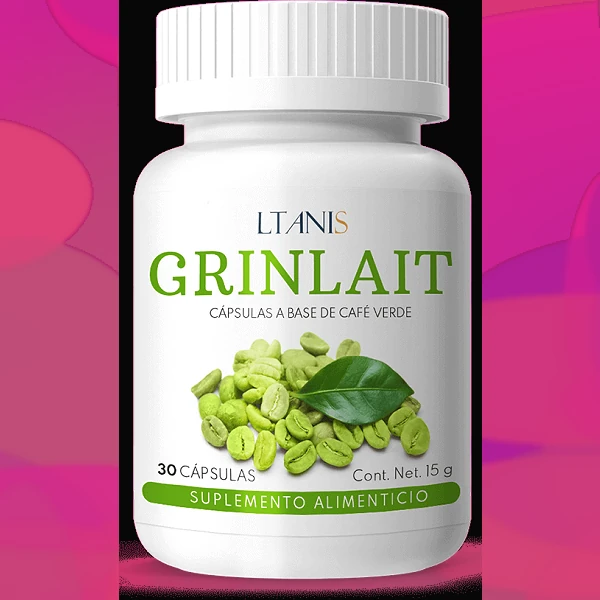 Grinlait