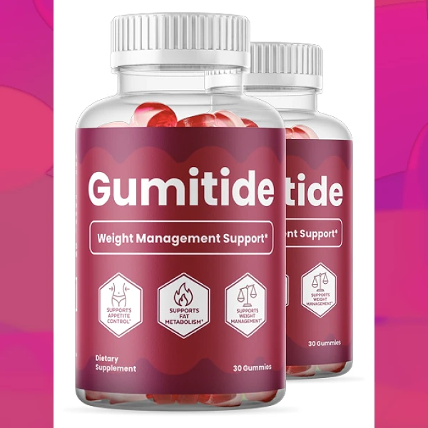 Gumitide